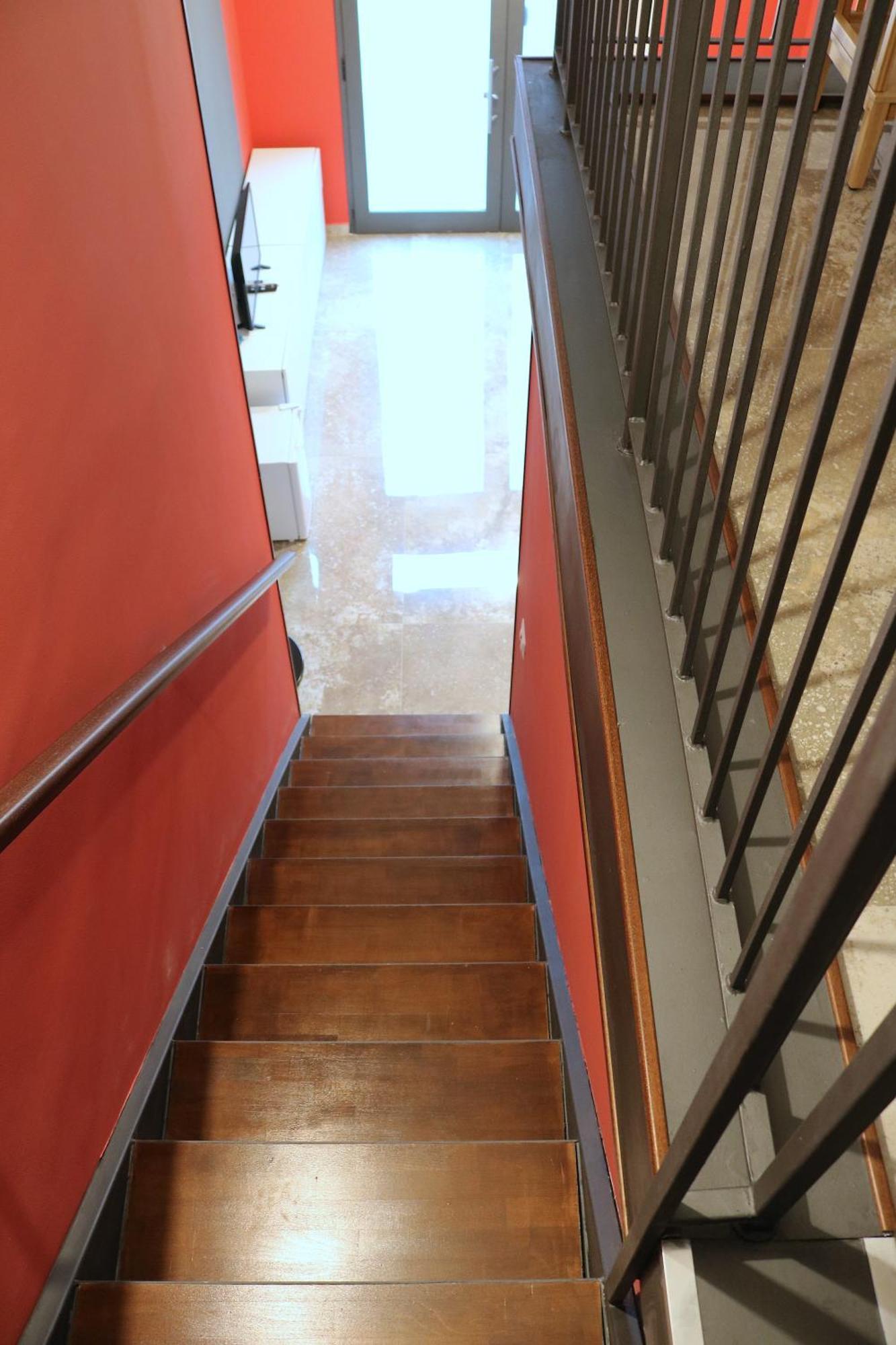 Michelangelo Navigli Loft Experience - Via Magolfa Apartamento Milán