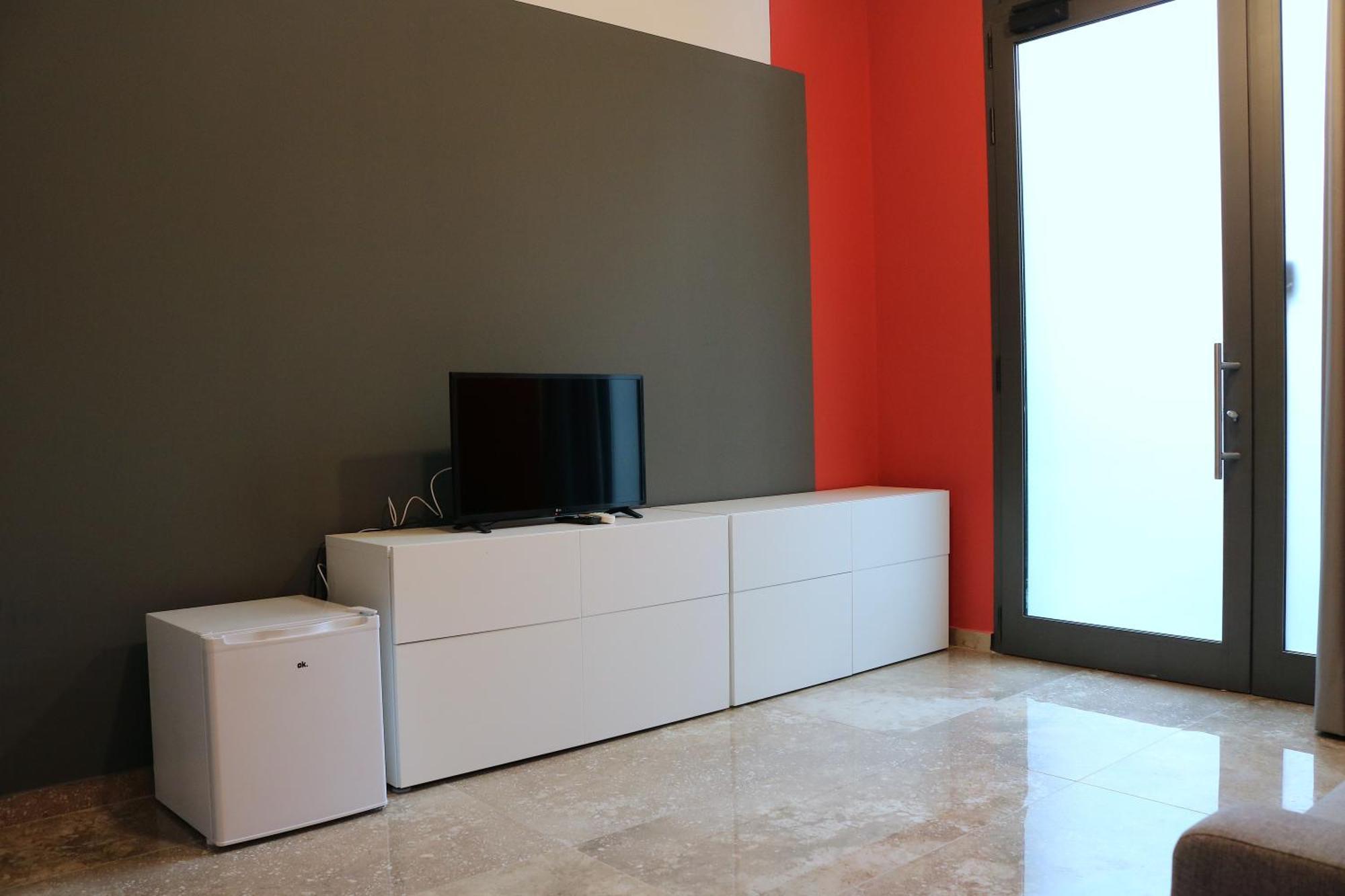 Apartamento Michelangelo Navigli Loft Experience - Via Magolfa