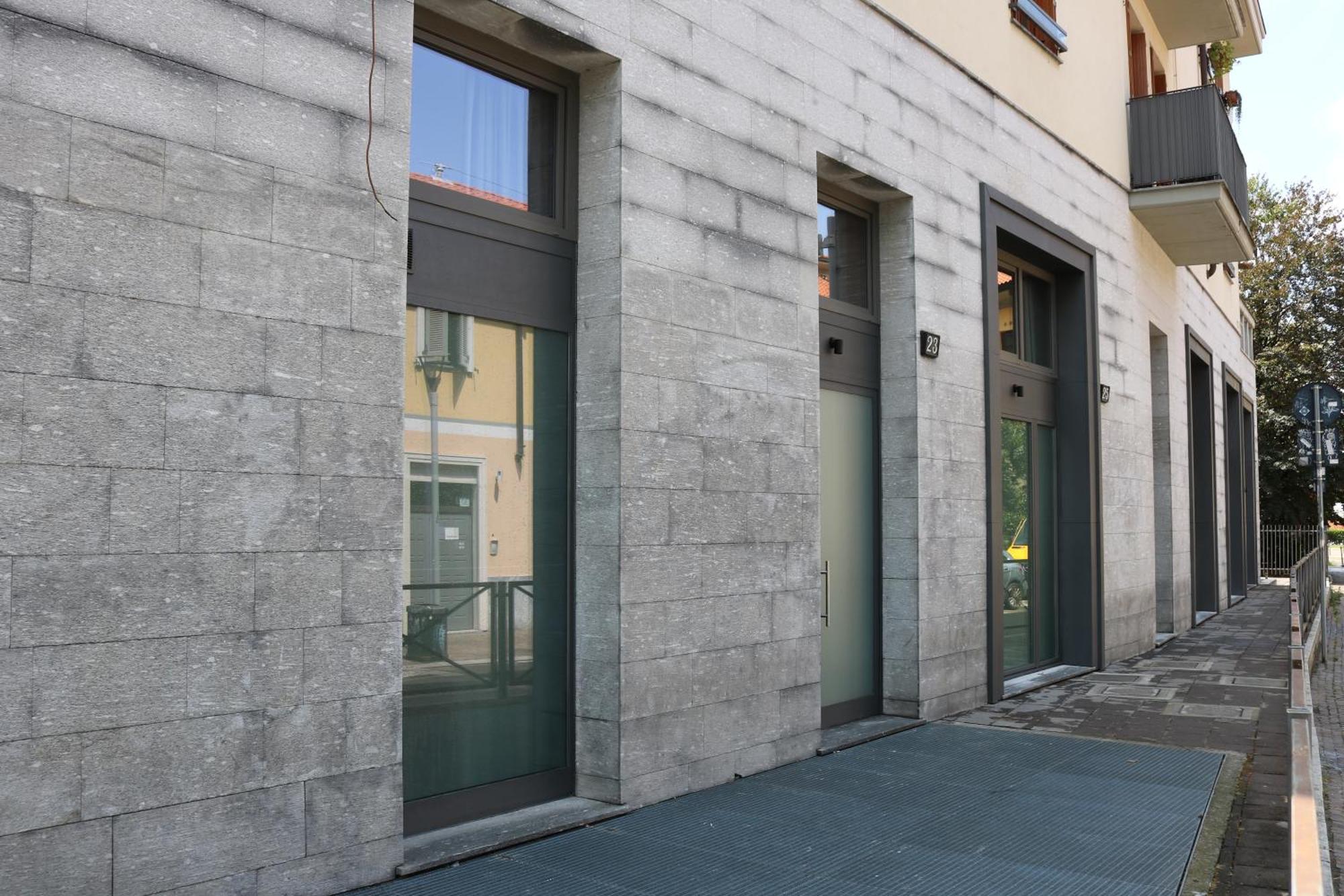 Michelangelo Navigli Loft Experience - Via Magolfa Apartamento